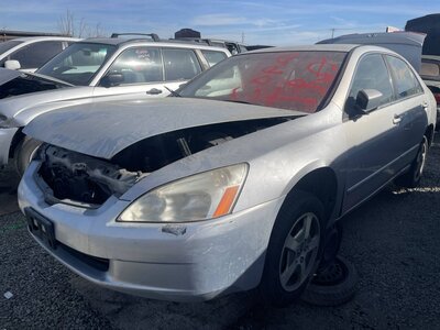 Artículo del catálogo STK056015