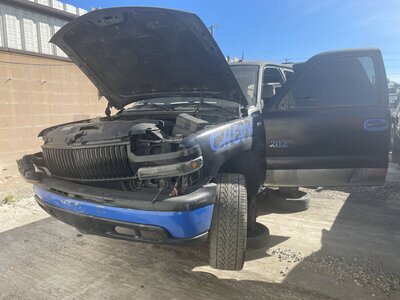 Catalog item POM062937