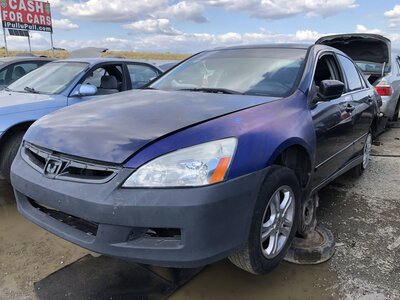 Catalog item FRE113210