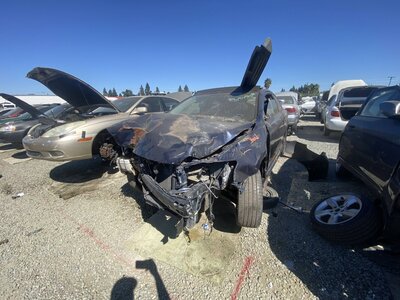 Artículo del catálogo SAC047548