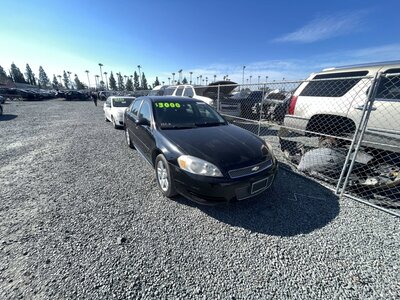 Artículo del catálogo SAC046094