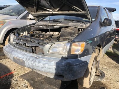 Catalog item FRE111235