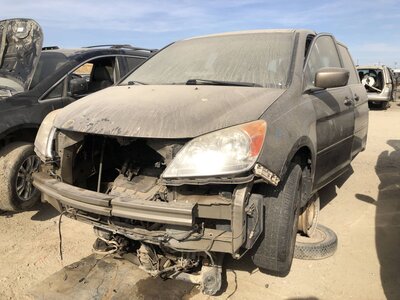 Catalog item FRE112779