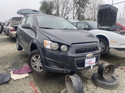 Artículo del catálogo SAC046085