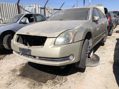 Catalog item FRE112958