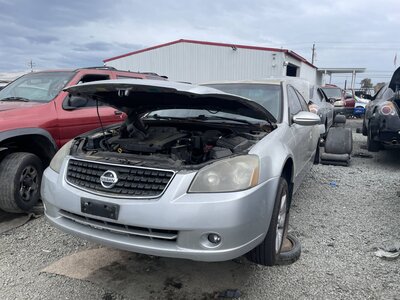 Catalog item STK056671