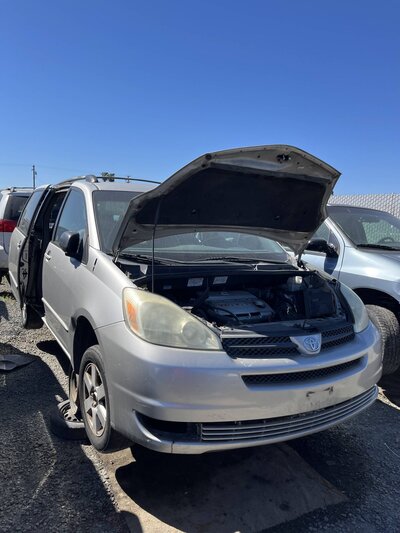 Catalog item SAC047583