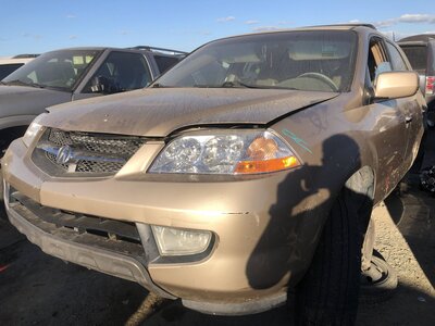 Catalog item FRE111450