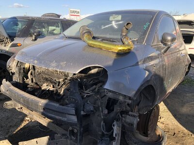 Catalog item FRE110745