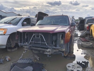 Artículo del catálogo FRE110814