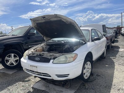 Catalog item STK056834