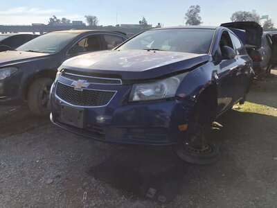 Catalog item FRE109987