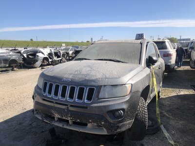 Artículo del catálogo FRE111011