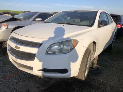 Catalog item FRE110330