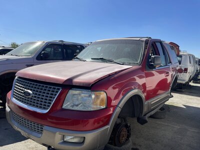 Artículo del catálogo STK056180