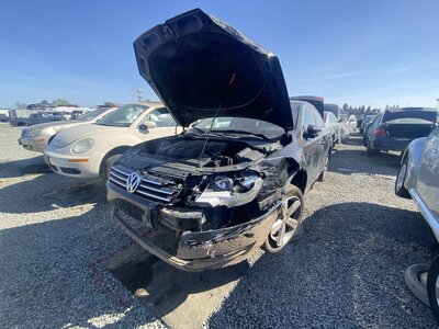 Catalog item SAC047019