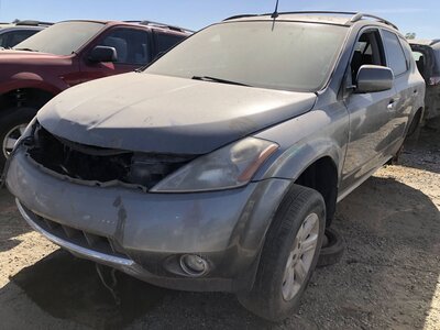 Catalog item FRE112435