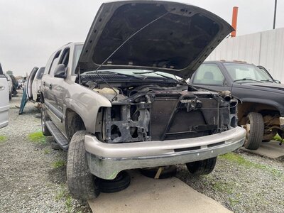 Catalog item SAC041238