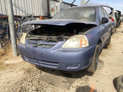 Catalog item FRE112912