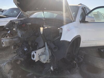 Artículo del catálogo FRE110505