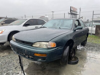 Catalog item STK055973