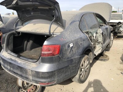 Catalog item FRE111890