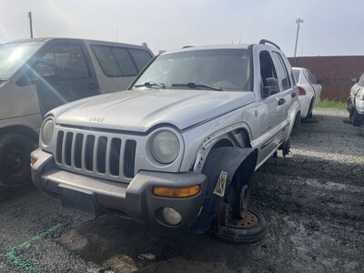 Artículo del catálogo STK055648