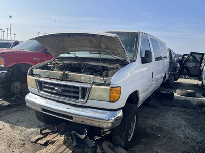 Catalog item SAC045684