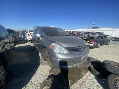 Catalog item SAC046917