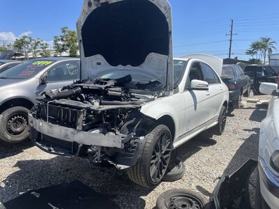 Artículo del catálogo POM063115