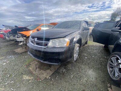 Catalog item SAC045722