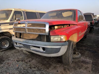 Catalog item FRE110206