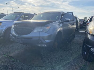 Artículo del catálogo SAC046096