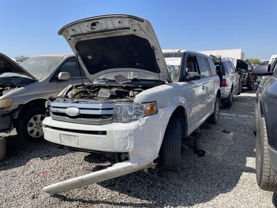 Catalog item POM063354