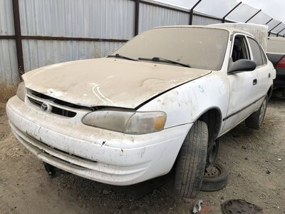 Catalog item FRE112118