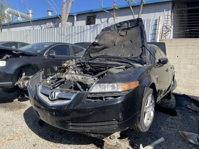 Catalog item POM062415