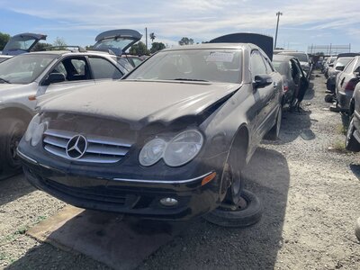 Catalog item STK056527