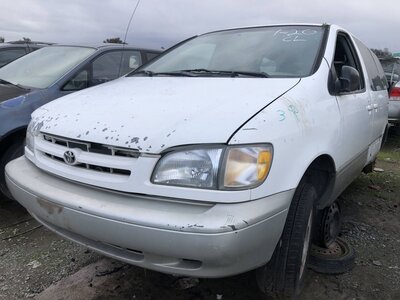 Catalog item FRE111075