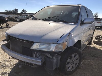 Artículo del catálogo FRE111638