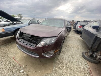 Catalog item SAC045646