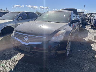 Catalog item STK056164