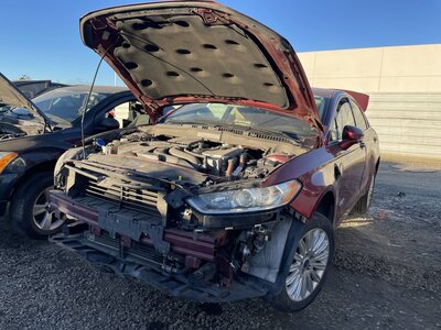 Artículo del catálogo POM061427