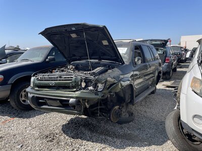 Catalog item POM063403