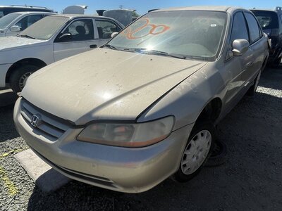 Artículo del catálogo STK056401