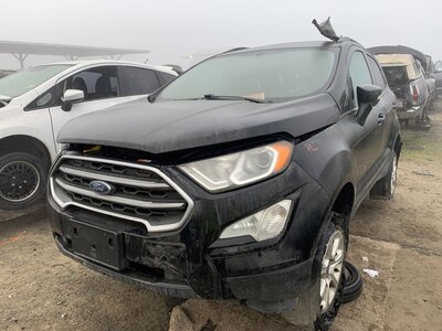 Artículo del catálogo FRE110344