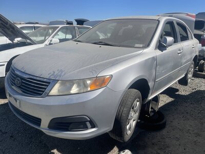 Catalog item STK056252