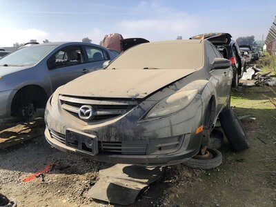 Catalog item FRE110166