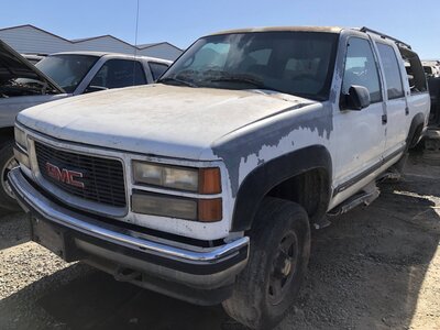 Artículo del catálogo FRE112407