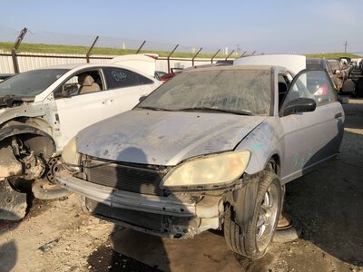 Catalog item FRE110571