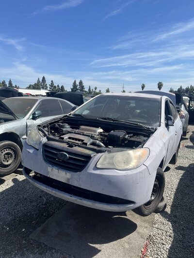 Artículo del catálogo SAC047945